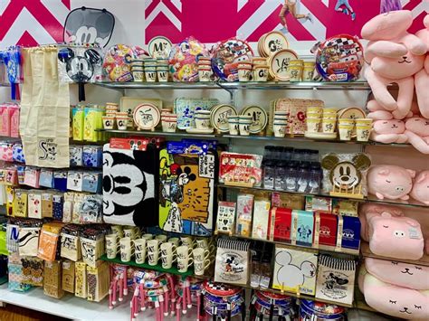 daiso near me|daiso dollar store near me.